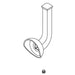 KOHLER Handle Service Kit