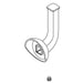 KOHLER Handle Service Kit