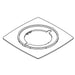 KOHLER Escutcheon Service Kit