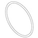 KOHLER O-Ring, 029