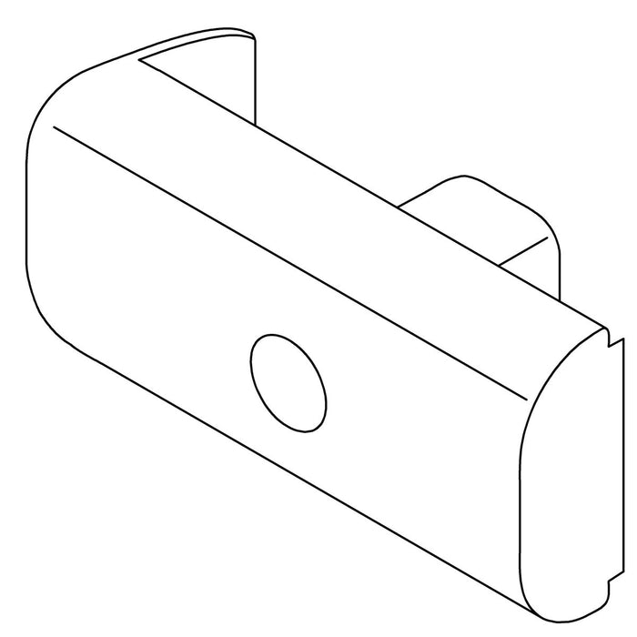 KOHLER Bumper