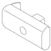 KOHLER Bumper