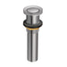 Moen 131553 Line List Items