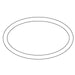 KOHLER Handle Assembly