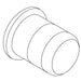 KOHLER Screw, Retainer
