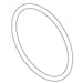 KOHLER O-Ring, 28.3Mm X 1.78Mm