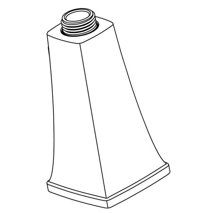 KOHLER Assembly, Spray