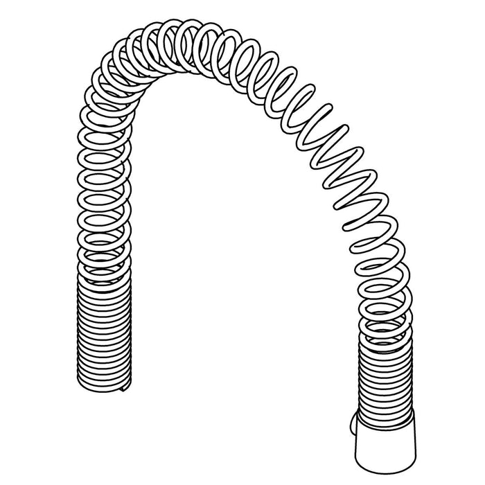 KOHLER Spring Kit