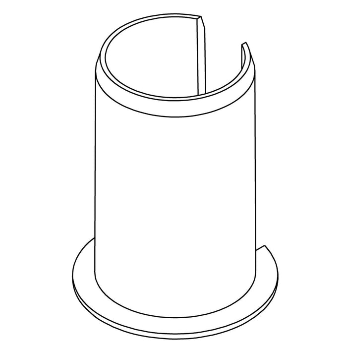 KOHLER Bushing Kit