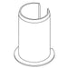 KOHLER Bushing Kit