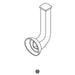 KOHLER Handle Kit