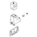 KOHLER Kit, Solenoid Valve