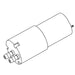 KOHLER Diaphragm Pump