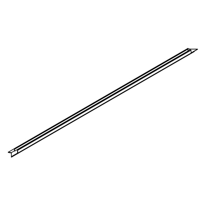 KOHLER K-1411194-01 Seal, Bottom 3/8, 30.000"