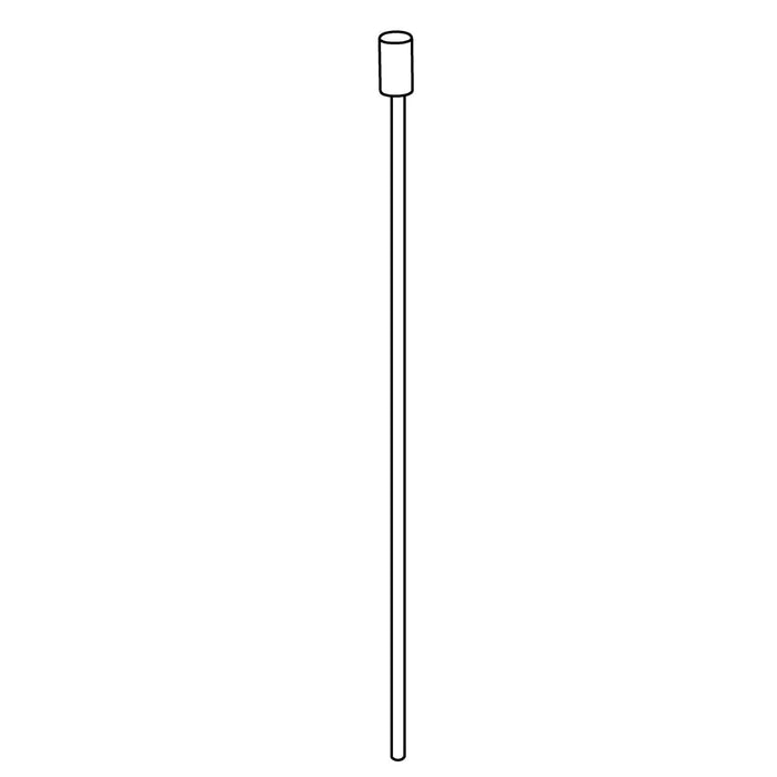 KOHLER Lift Rod Assembly