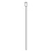 KOHLER Lift Rod Assembly