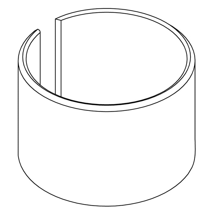 KOHLER Ferrule