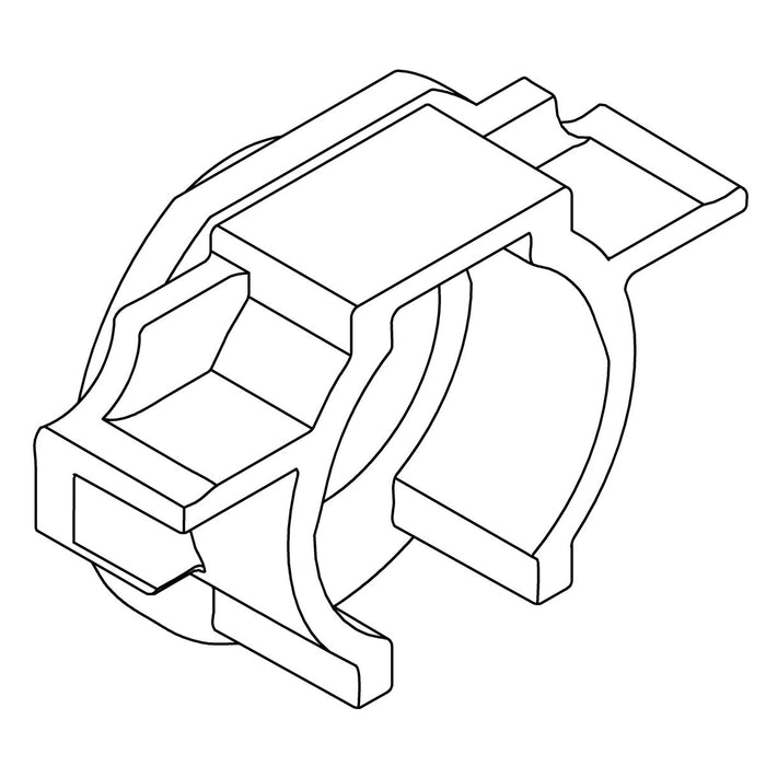 KOHLER Holder, Clamp