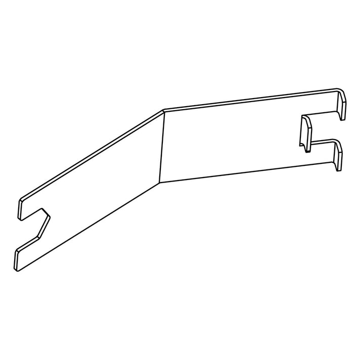 KOHLER Wrench, 3/4"