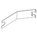 KOHLER Wrench, 3/4"