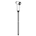 KOHLER Spray Kit