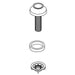 KOHLER Spray Holder Kit