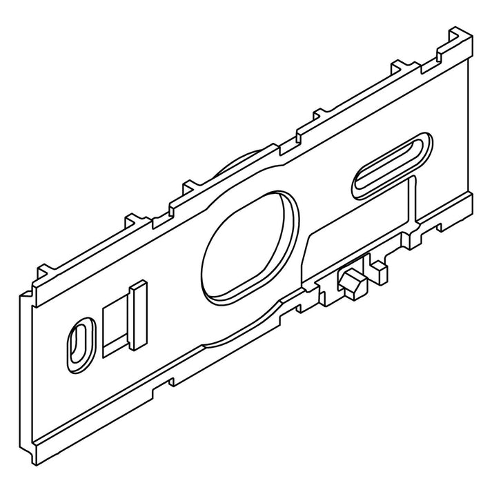 KOHLER Wall Mount