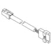 KOHLER Kit, Adapter Cable