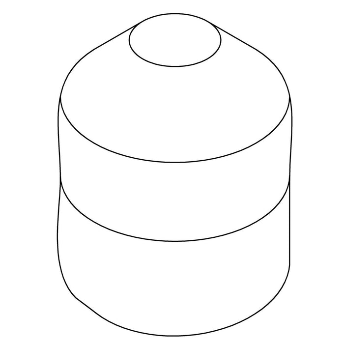KOHLER Screw, Set M5 X 6.5