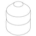 KOHLER Screw, Set M5 X 6.5