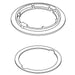 KOHLER Mounting Assembly