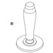 KOHLER Handle Kit