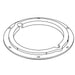 KOHLER Bottom Plate Assembly