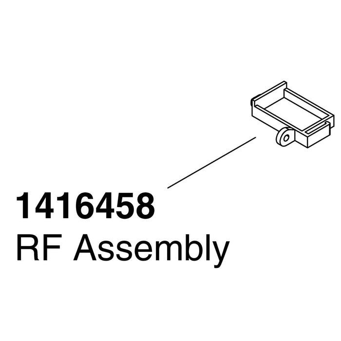 KOHLER RF MODULE