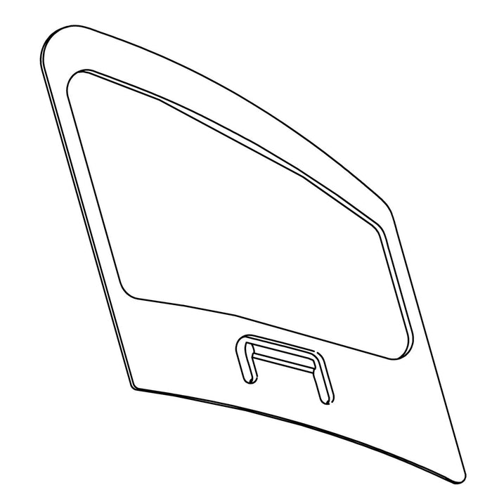 KOHLER Deodorizer Filter