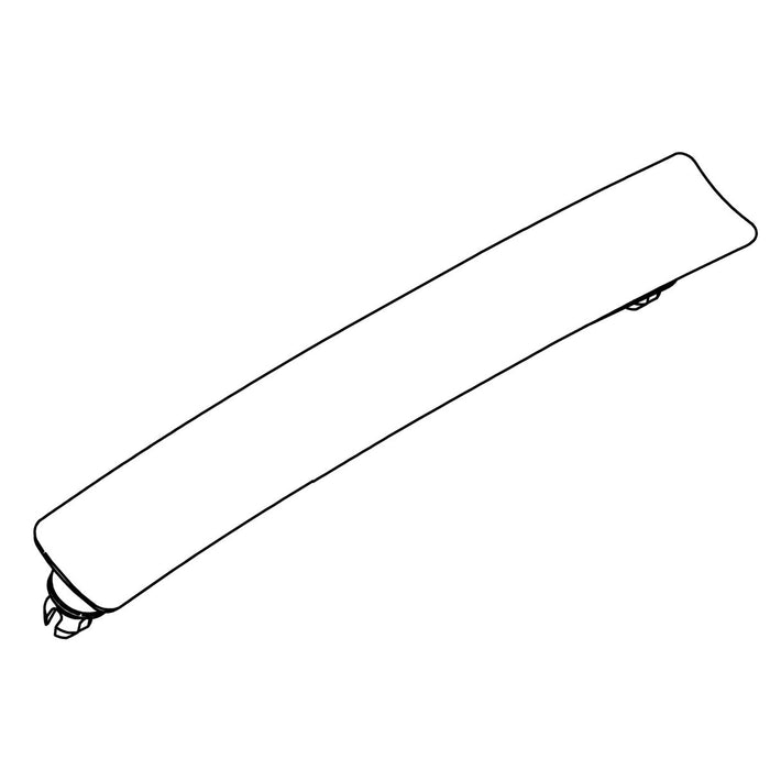 KOHLER Cover Assembly,Bath