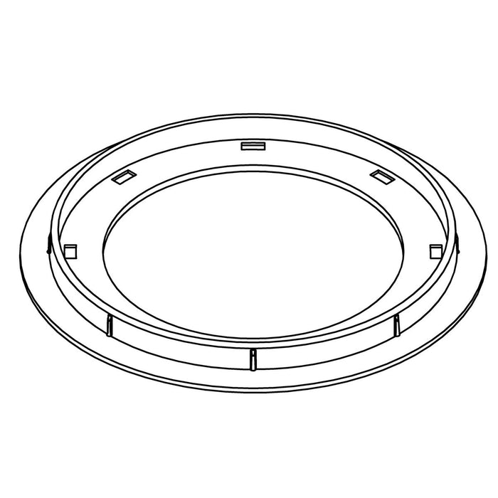KOHLER Base Seal