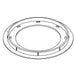 KOHLER Base Seal