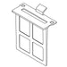 KOHLER Stillness Infinty Bath Filter
