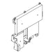 KOHLER Entertainment Pcba Asm(America)
