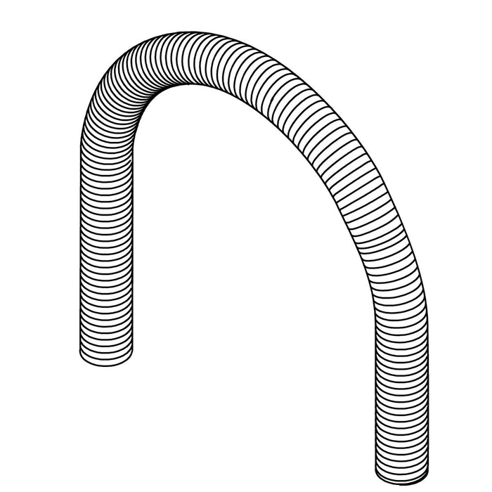KOHLER Outer Spring
