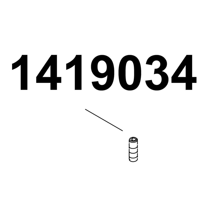 KOHLER Screw