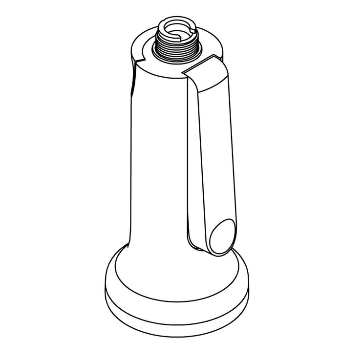 KOHLER Spray Head