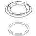 KOHLER Flange Kit