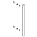 KOHLER Handle Kit
