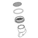 KOHLER Aerator, Service Kit