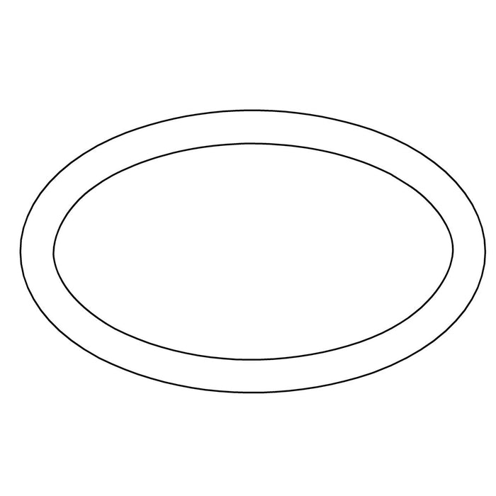KOHLER Gasket, Spout
