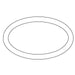 KOHLER Gasket, Spout