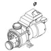 KOHLER Pump,120V,Usa