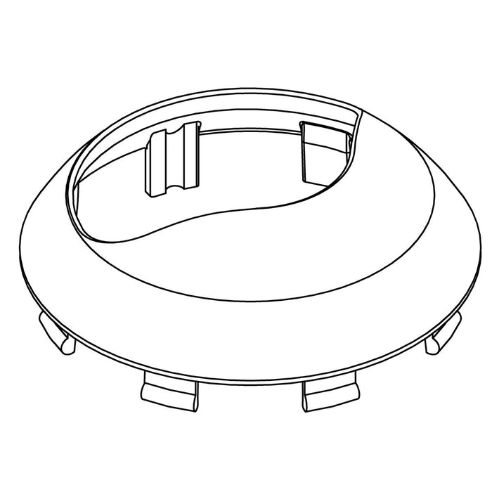 KOHLER Bonnet